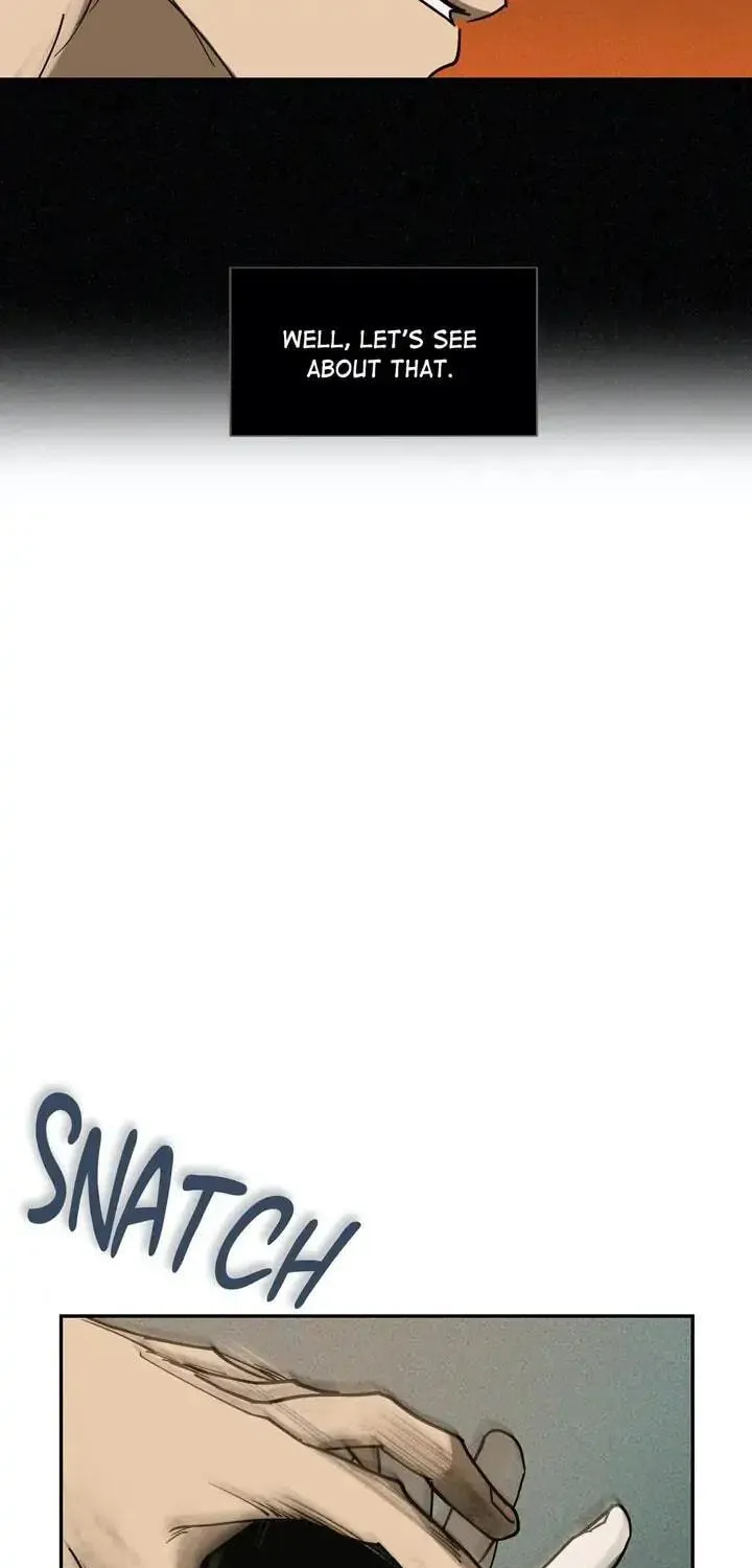 Shutline Chapter 1 page 65 - 