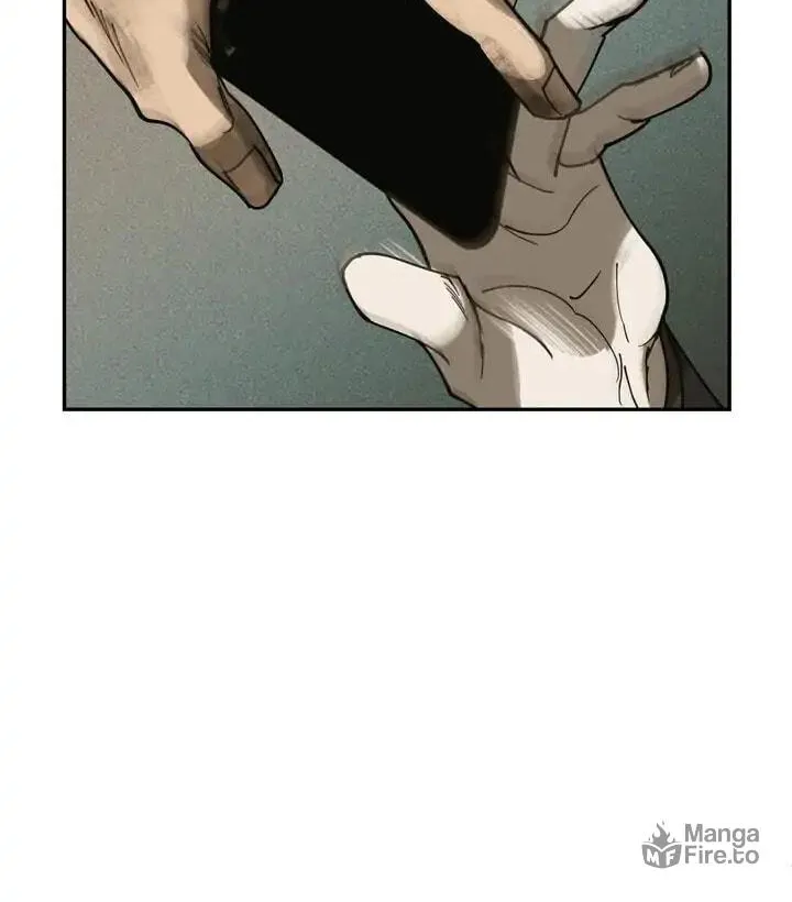 Shutline Chapter 1 page 66 - 