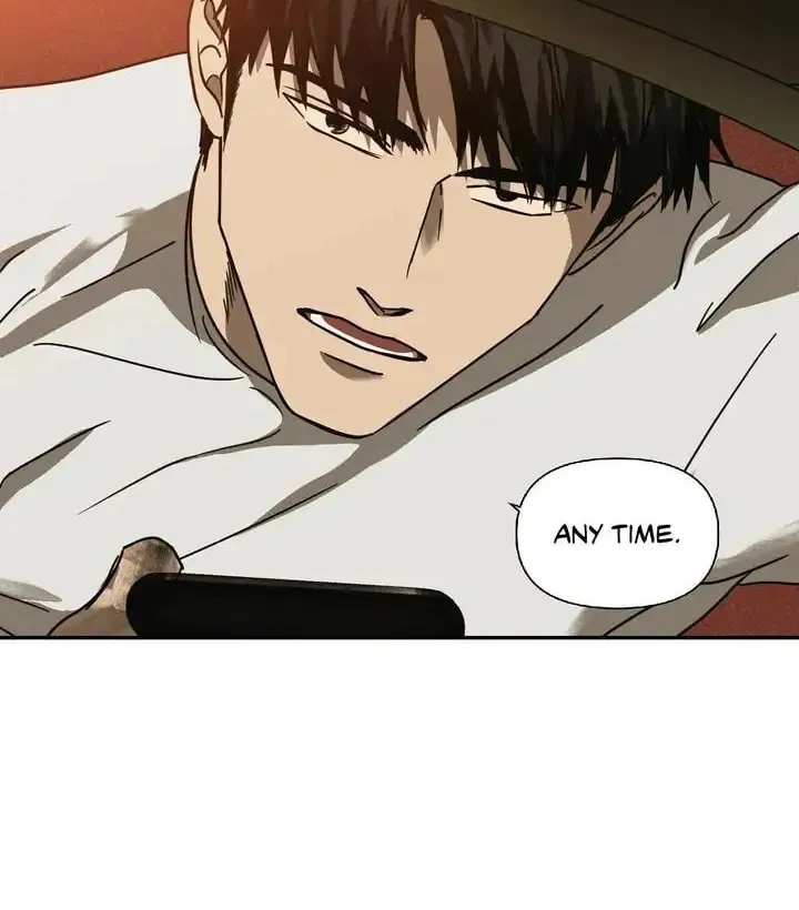 Shutline Chapter 1 page 68 - 
