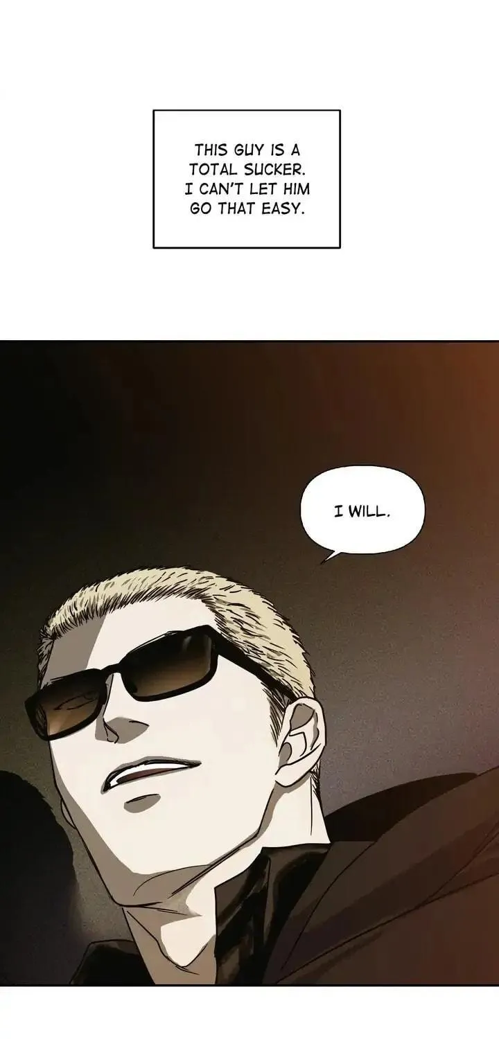 Shutline Chapter 1 page 69 - 