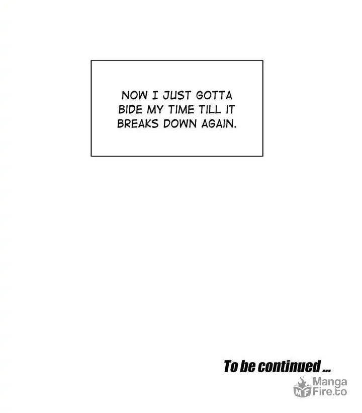 Shutline Chapter 1 page 70 - 