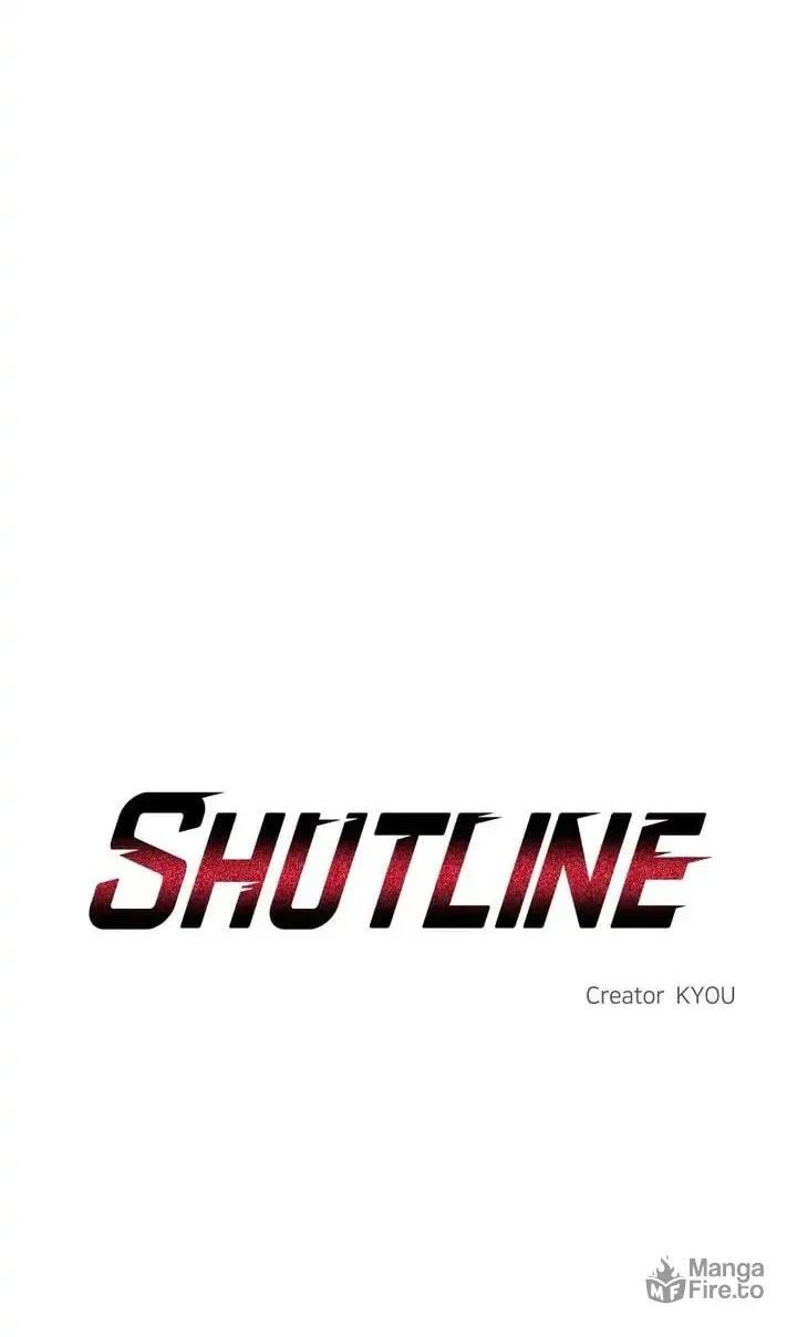 Shutline Chapter 1 page 10 - 