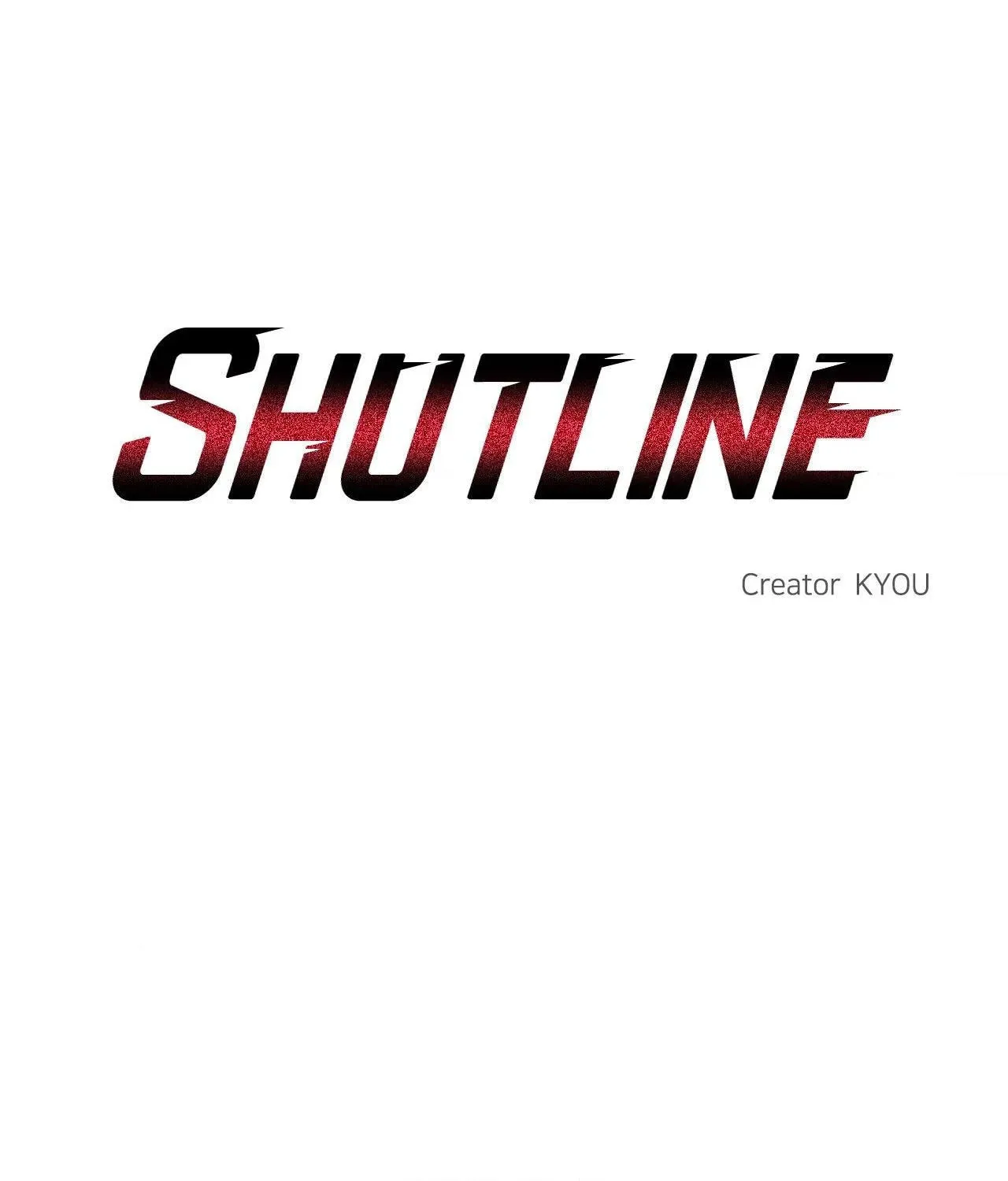 Shutline Chapter 100 page 2 - 