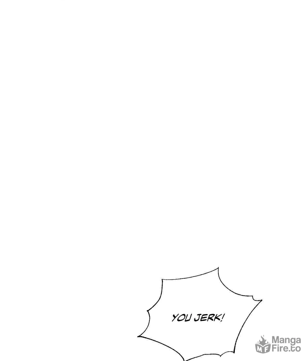 Shutline Chapter 100 page 3 - 