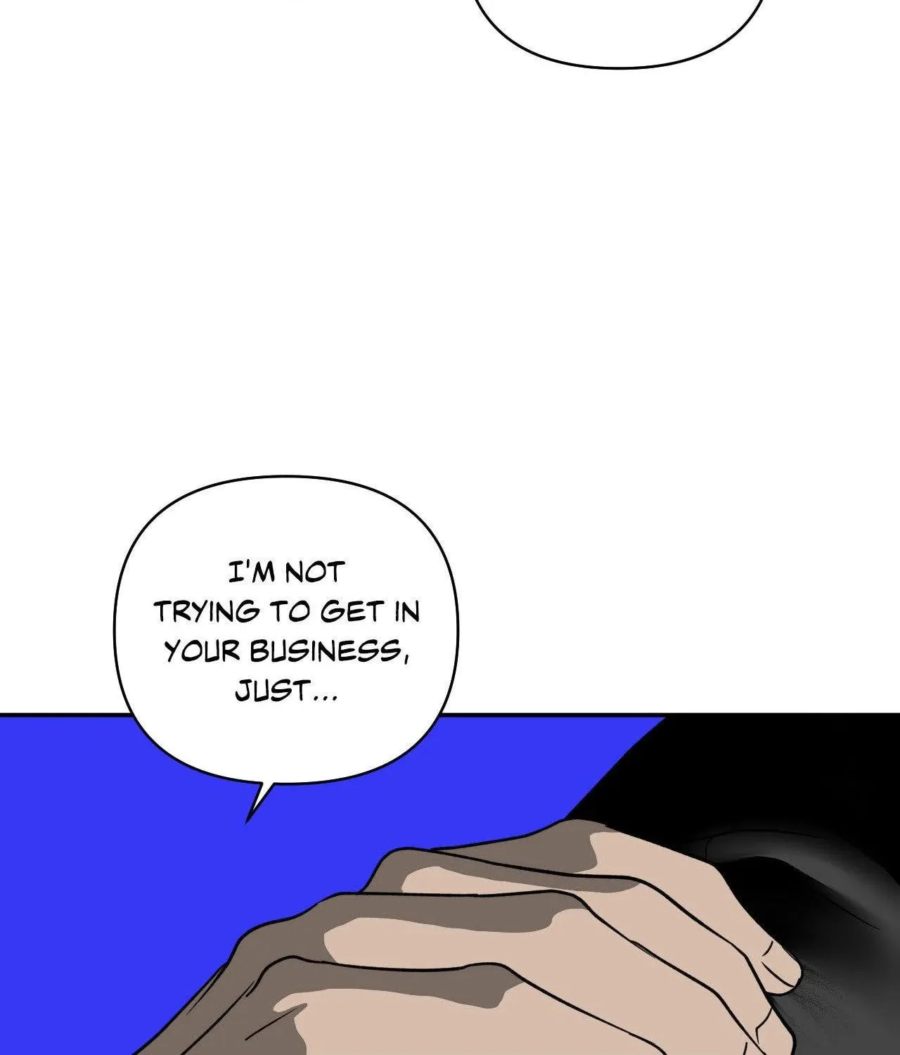 Shutline Chapter 100 page 34 - 