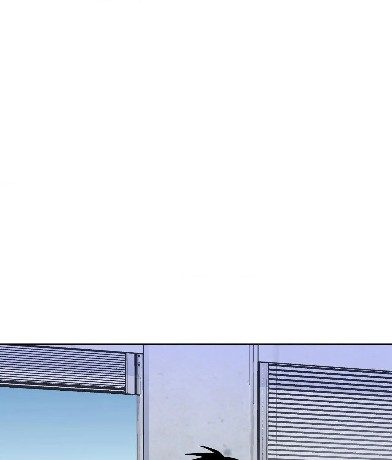 Shutline Chapter 100 page 37 - 