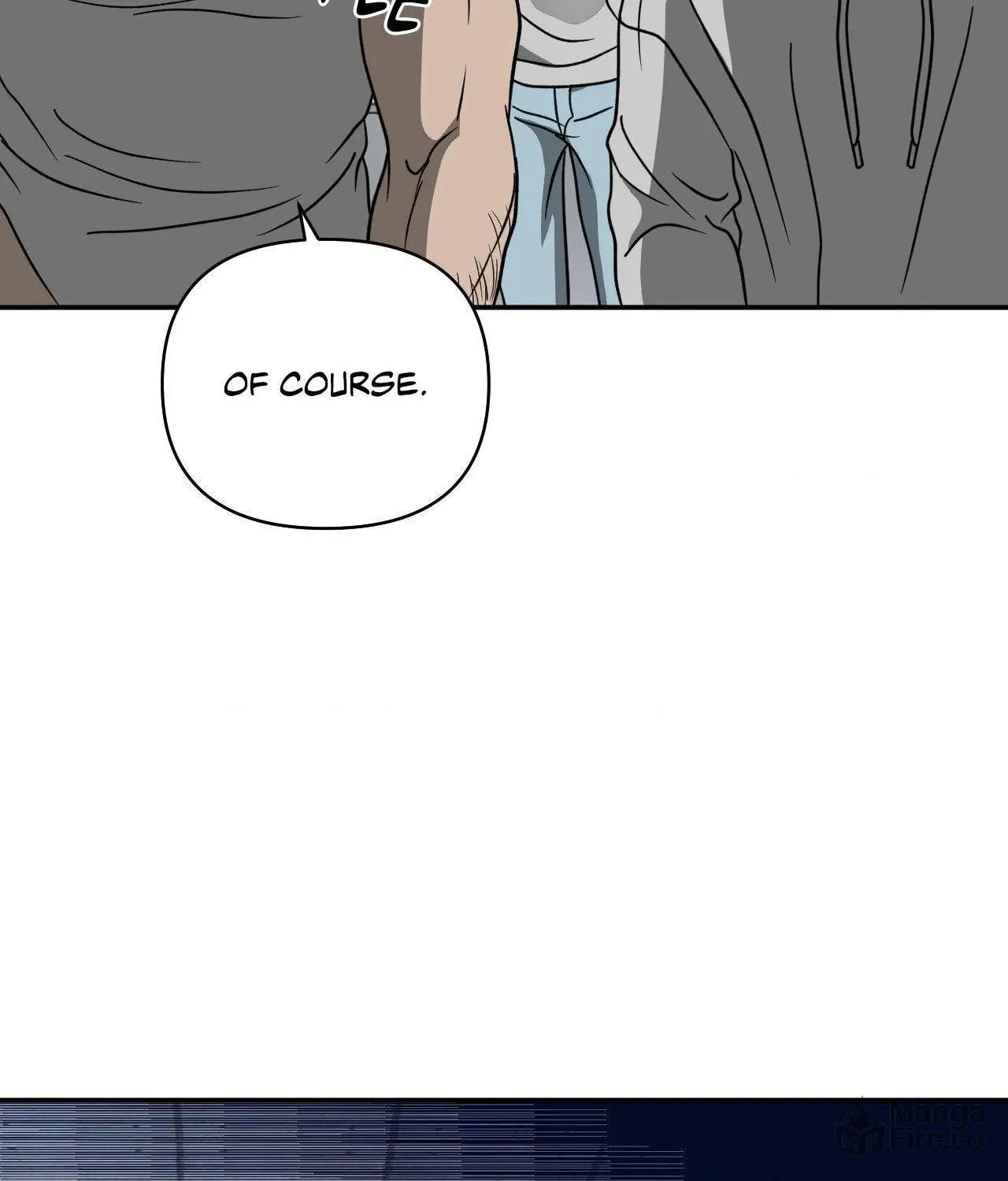 Shutline Chapter 100 page 45 - 