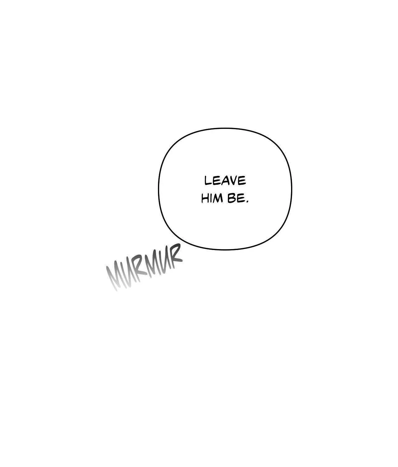 Shutline Chapter 100 page 47 - 