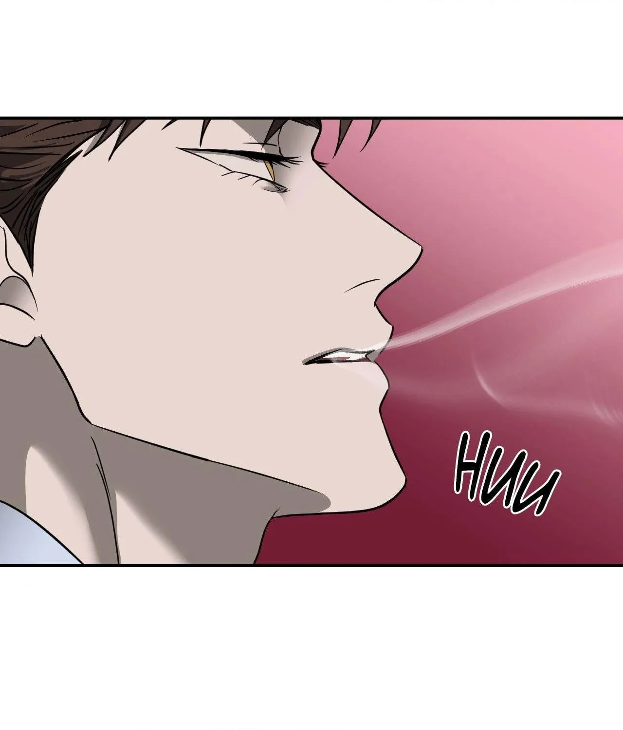 Shutline Chapter 100 page 49 - 
