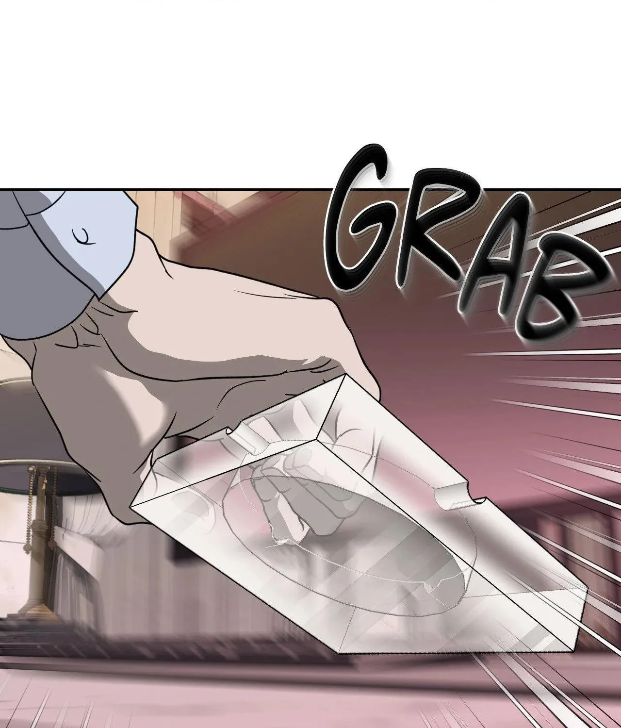 Shutline Chapter 100 page 53 - 