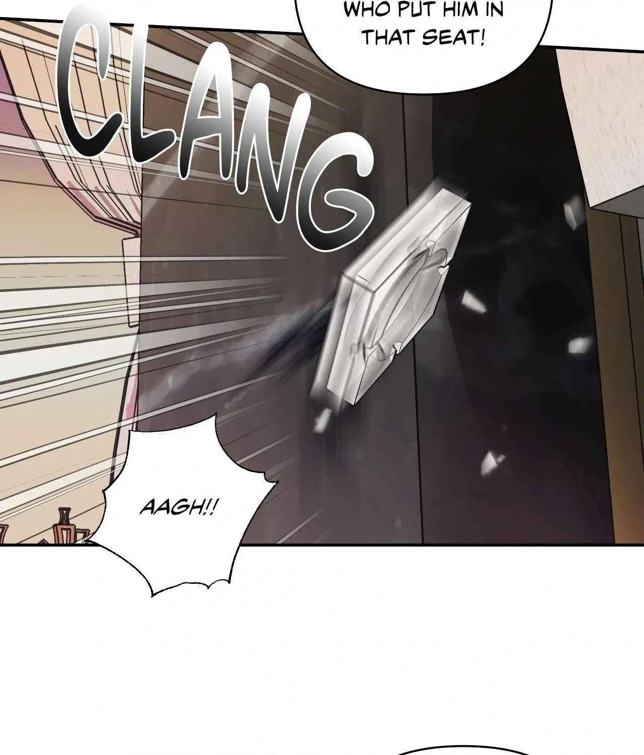 Shutline Chapter 100 page 56 - 
