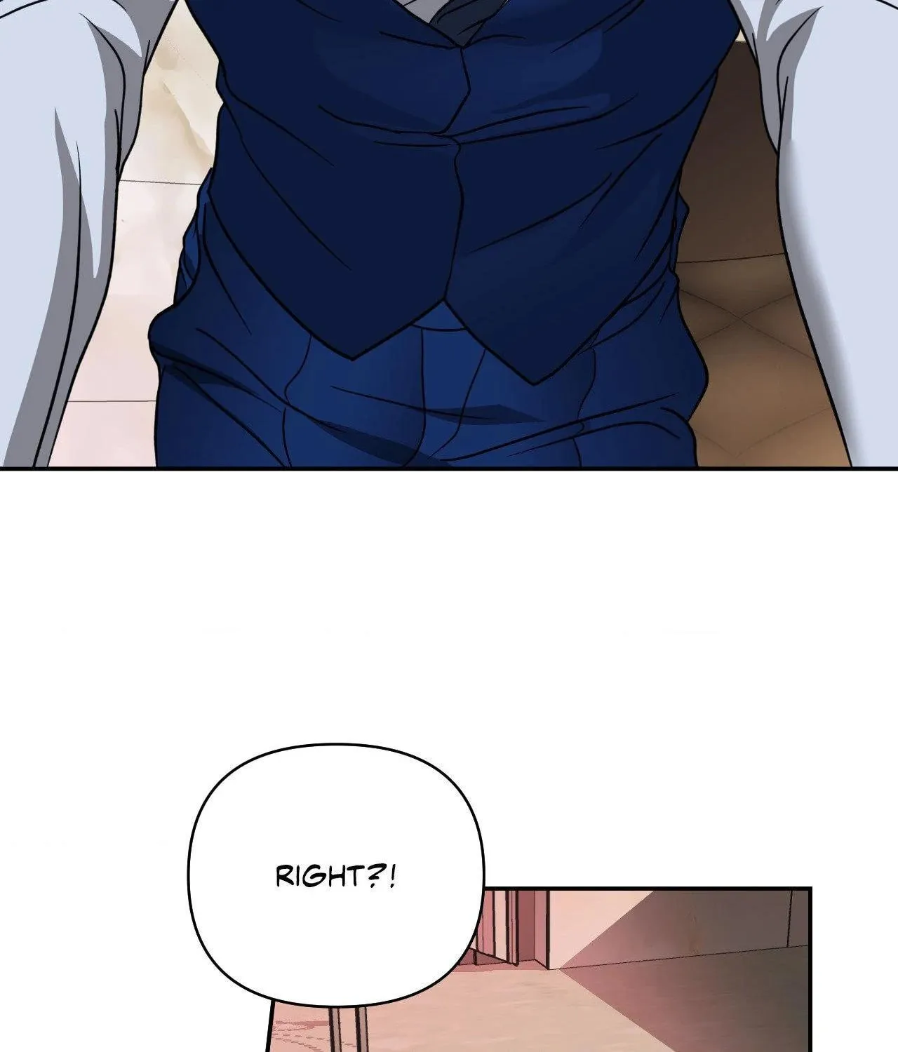 Shutline Chapter 100 page 58 - 