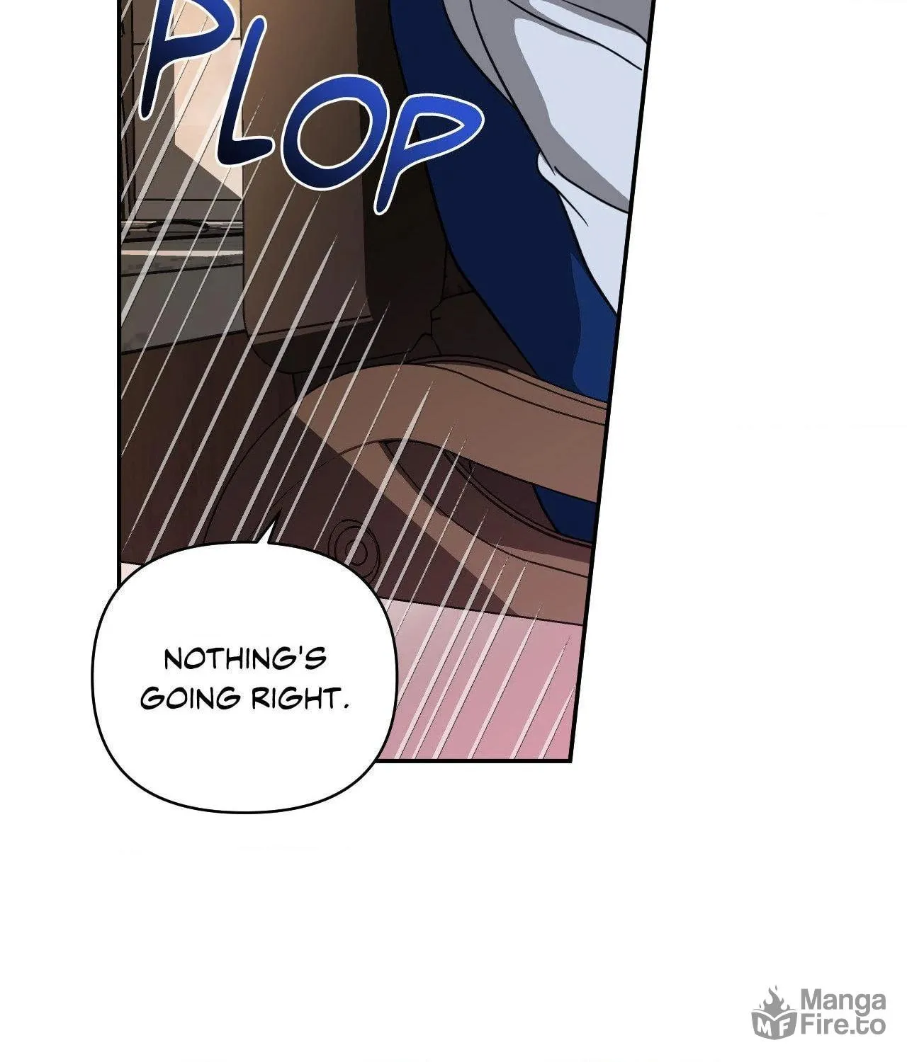 Shutline Chapter 100 page 60 - 