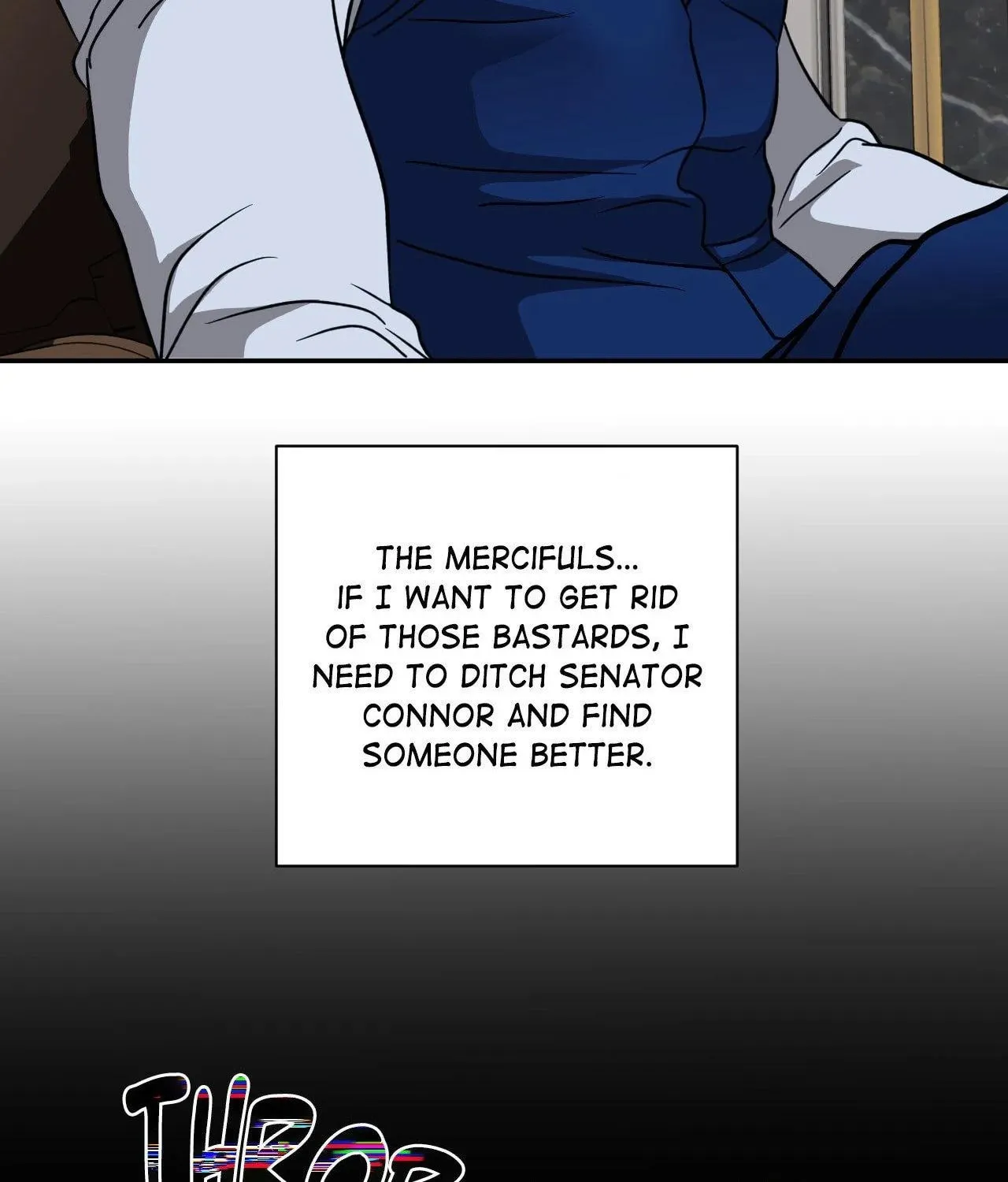 Shutline Chapter 100 page 62 - 
