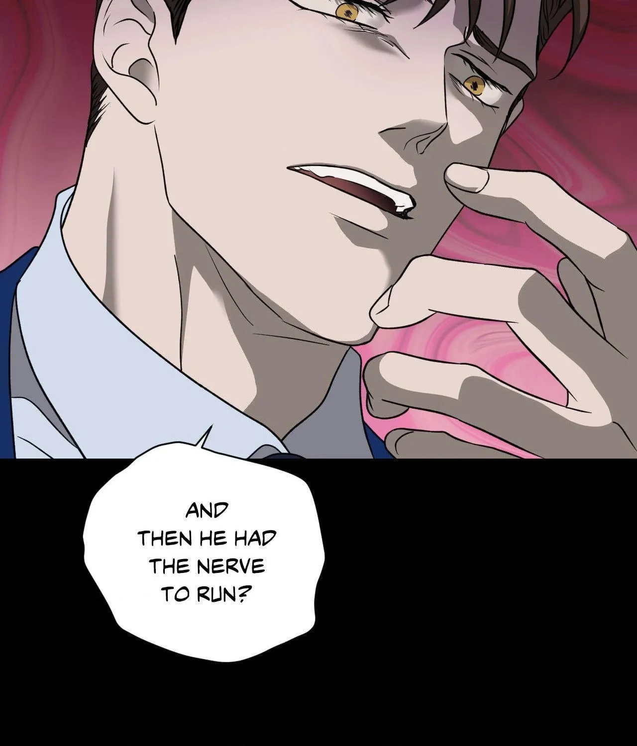 Shutline Chapter 100 page 68 - 