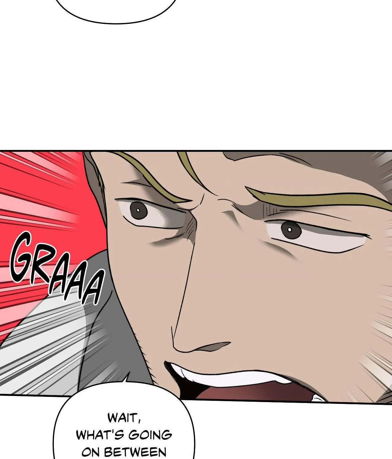 Shutline Chapter 100 page 8 - 