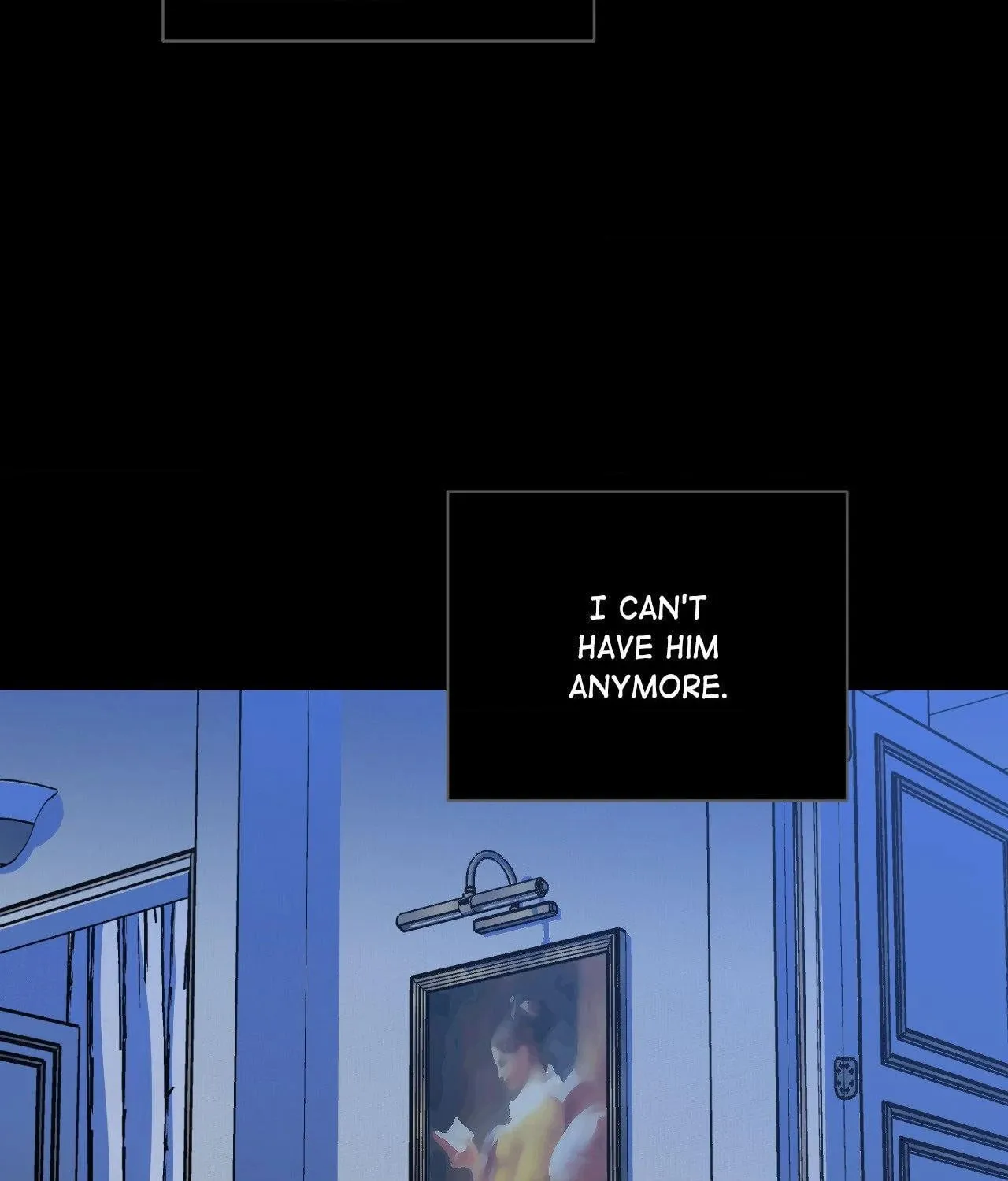 Shutline Chapter 100 page 73 - 