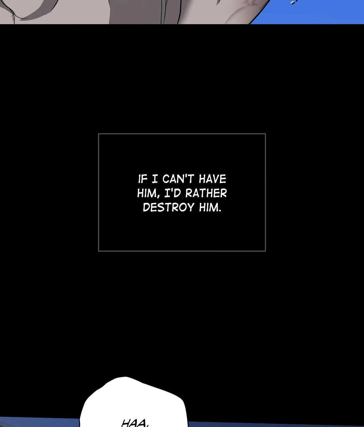 Shutline Chapter 100 page 82 - 