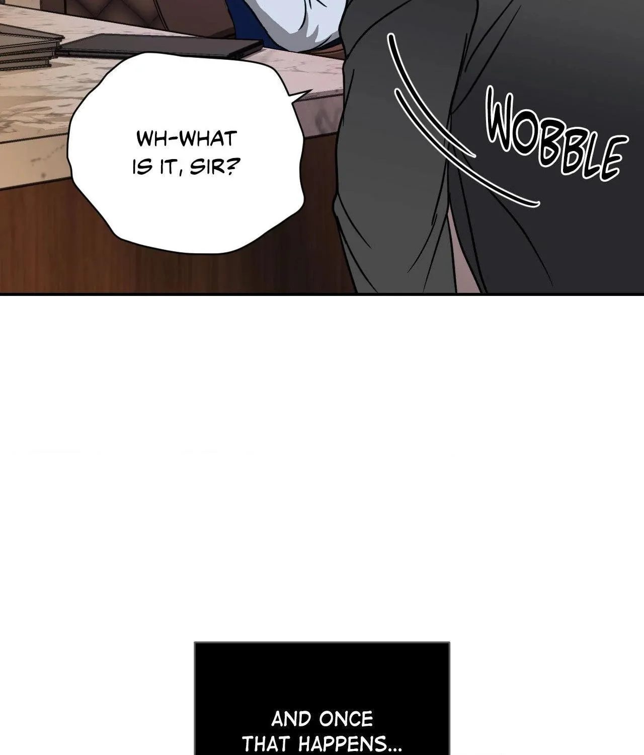 Shutline Chapter 100 page 86 - 