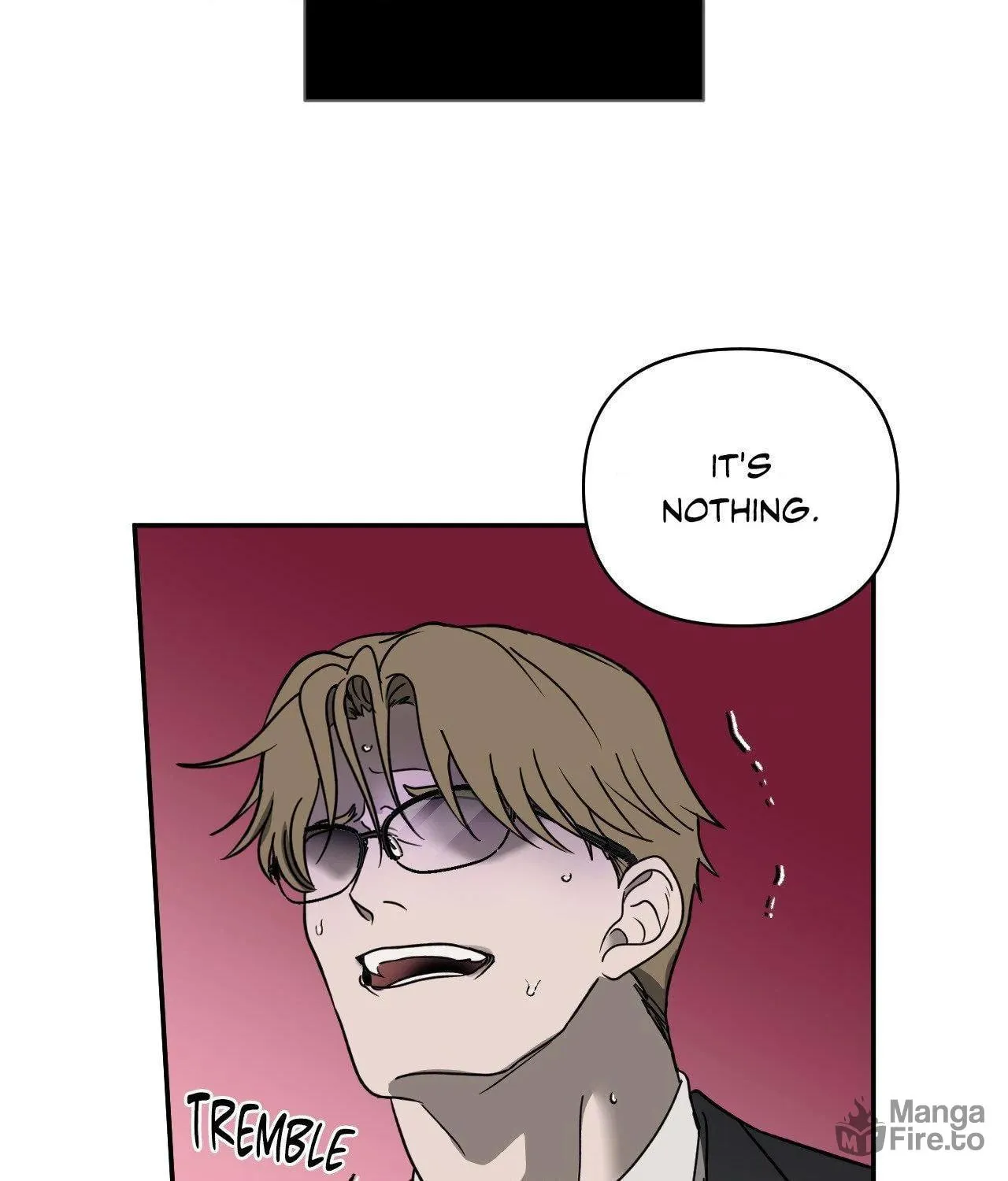 Shutline Chapter 100 page 87 - 
