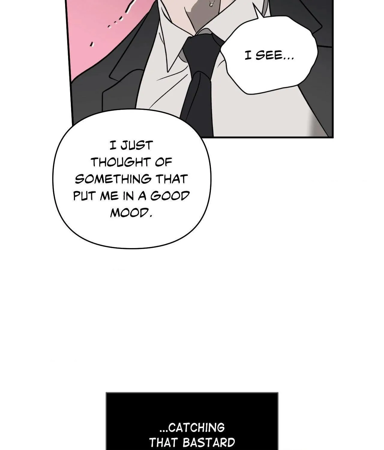 Shutline Chapter 100 page 88 - 