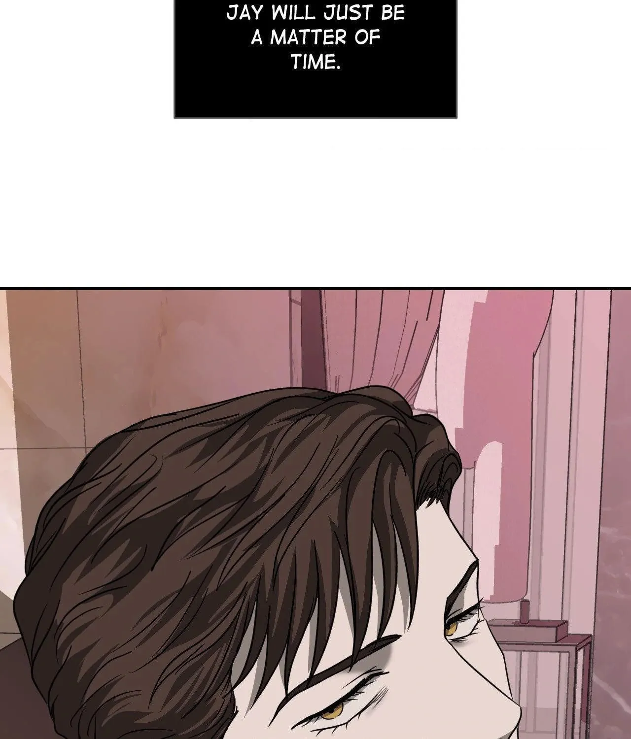 Shutline Chapter 100 page 89 - 