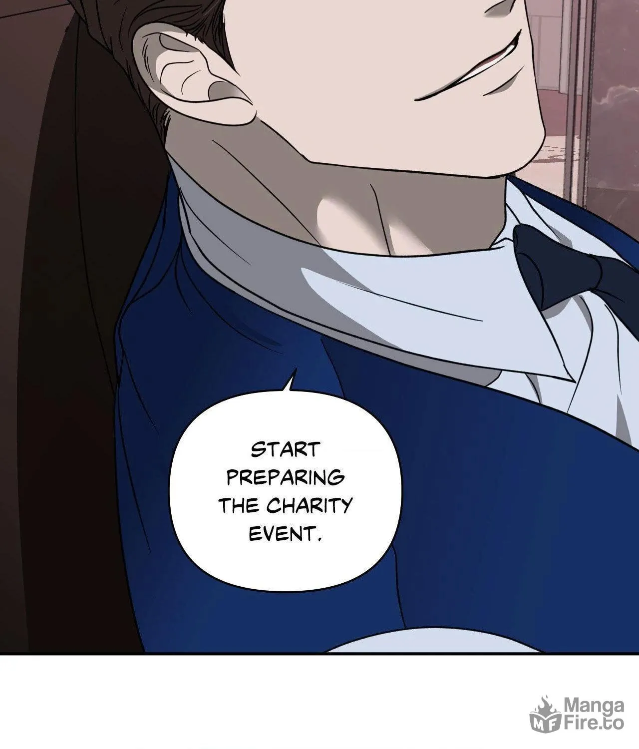 Shutline Chapter 100 page 90 - 
