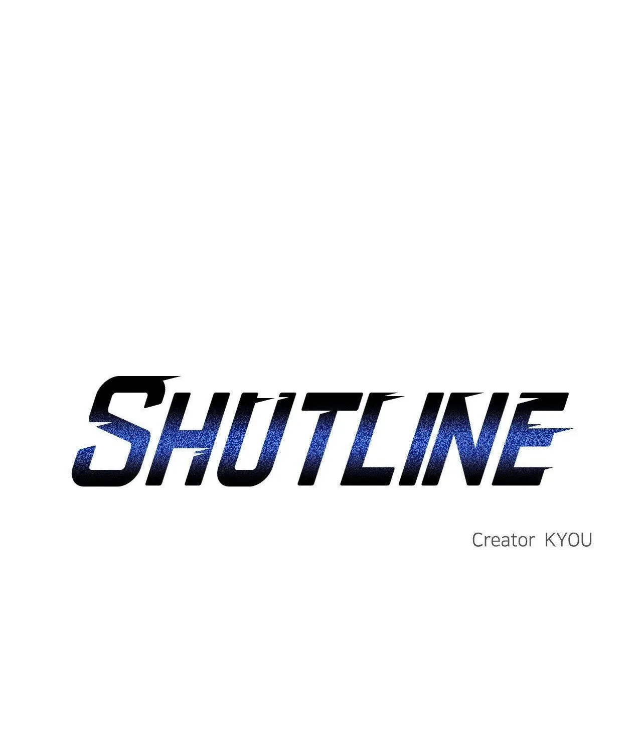 Shutline Chapter 101 page 2 - 