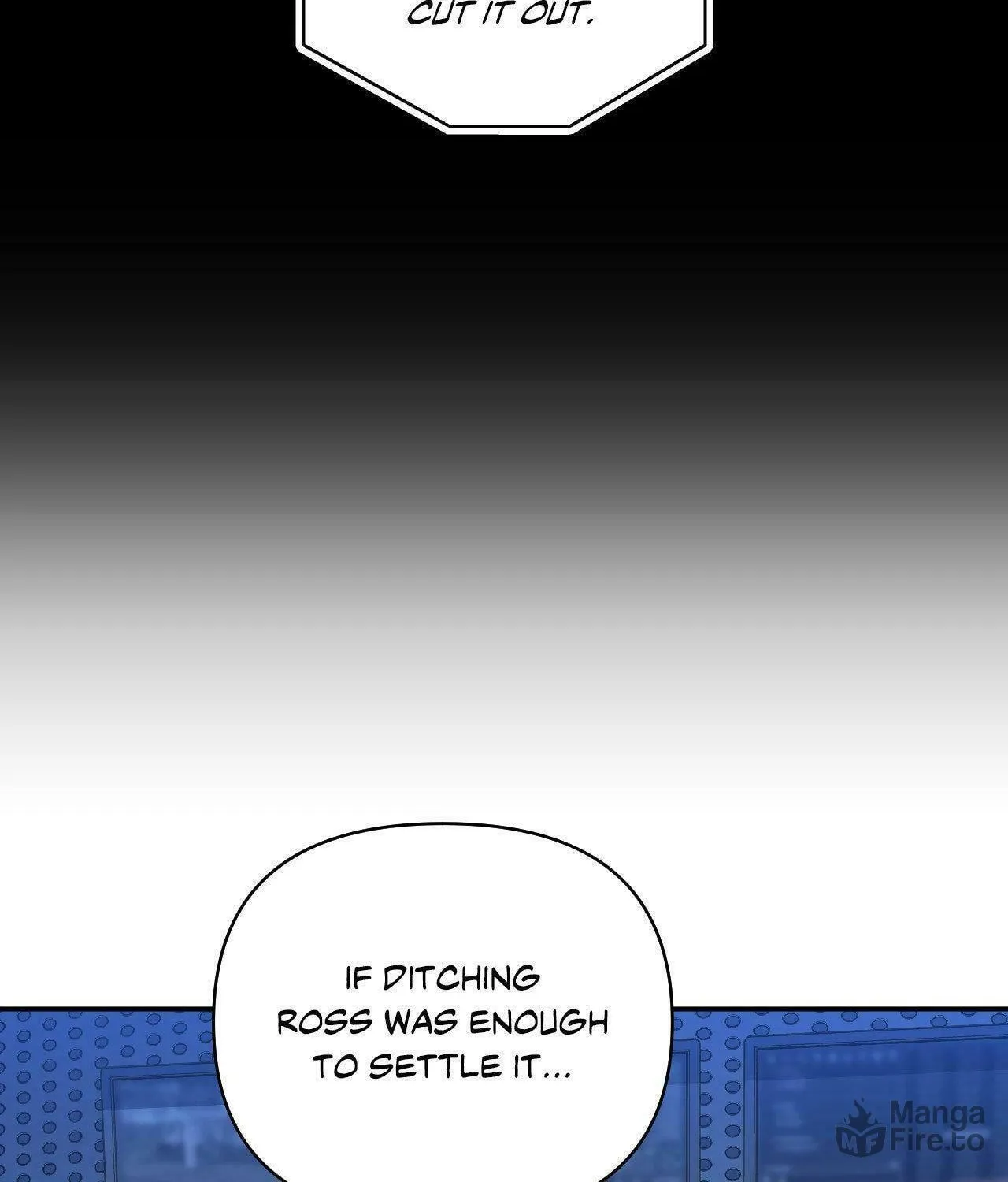 Shutline Chapter 101 page 12 - 