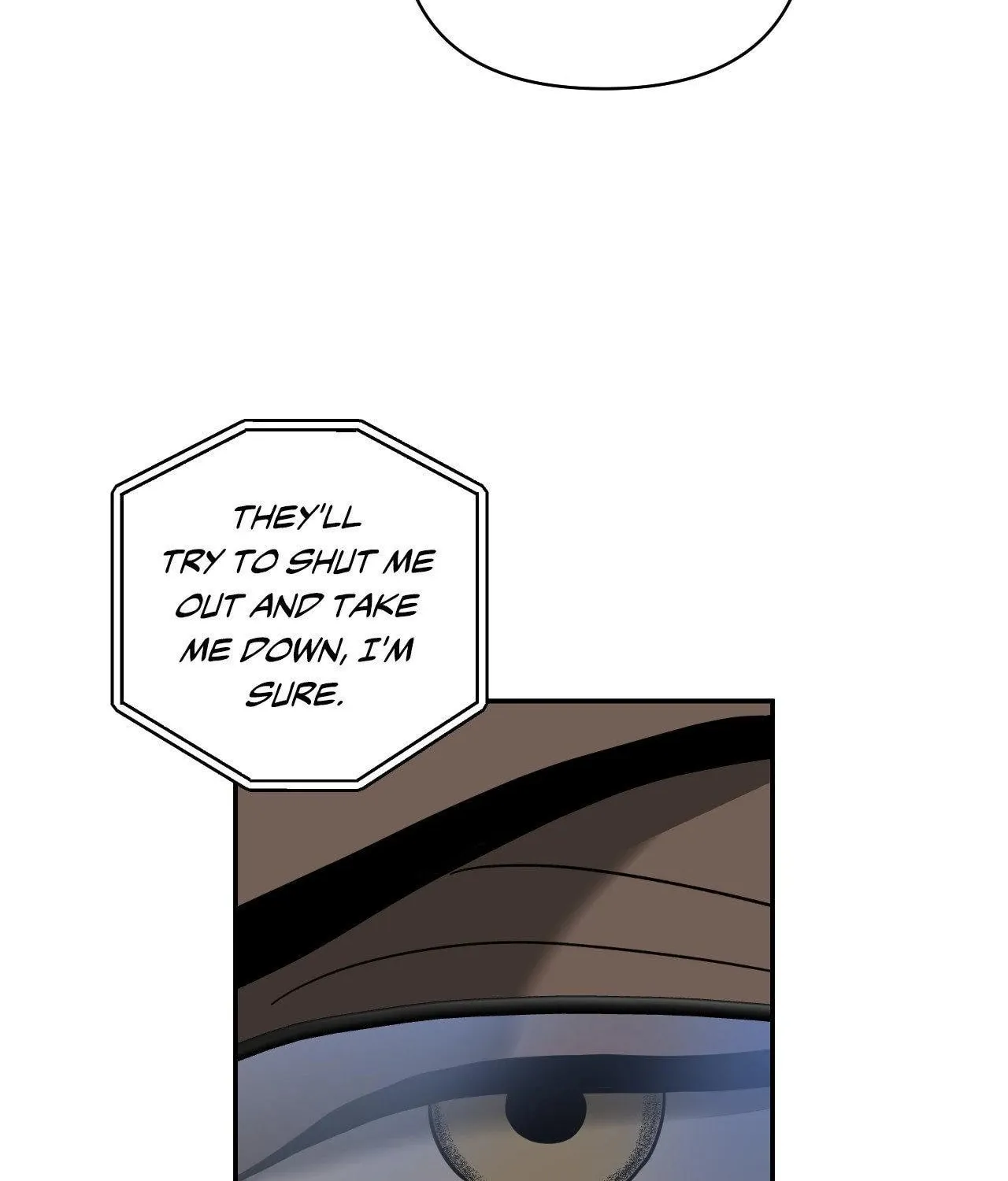 Shutline Chapter 101 page 14 - 