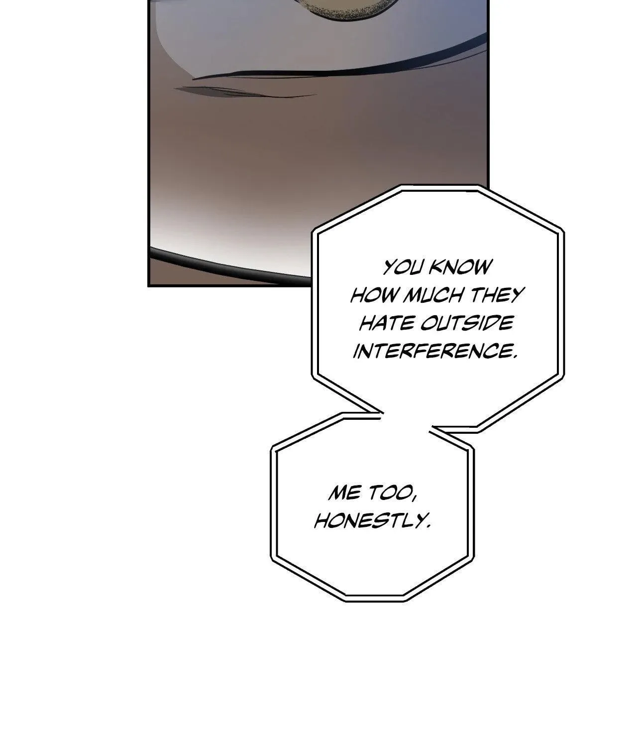 Shutline Chapter 101 page 15 - 