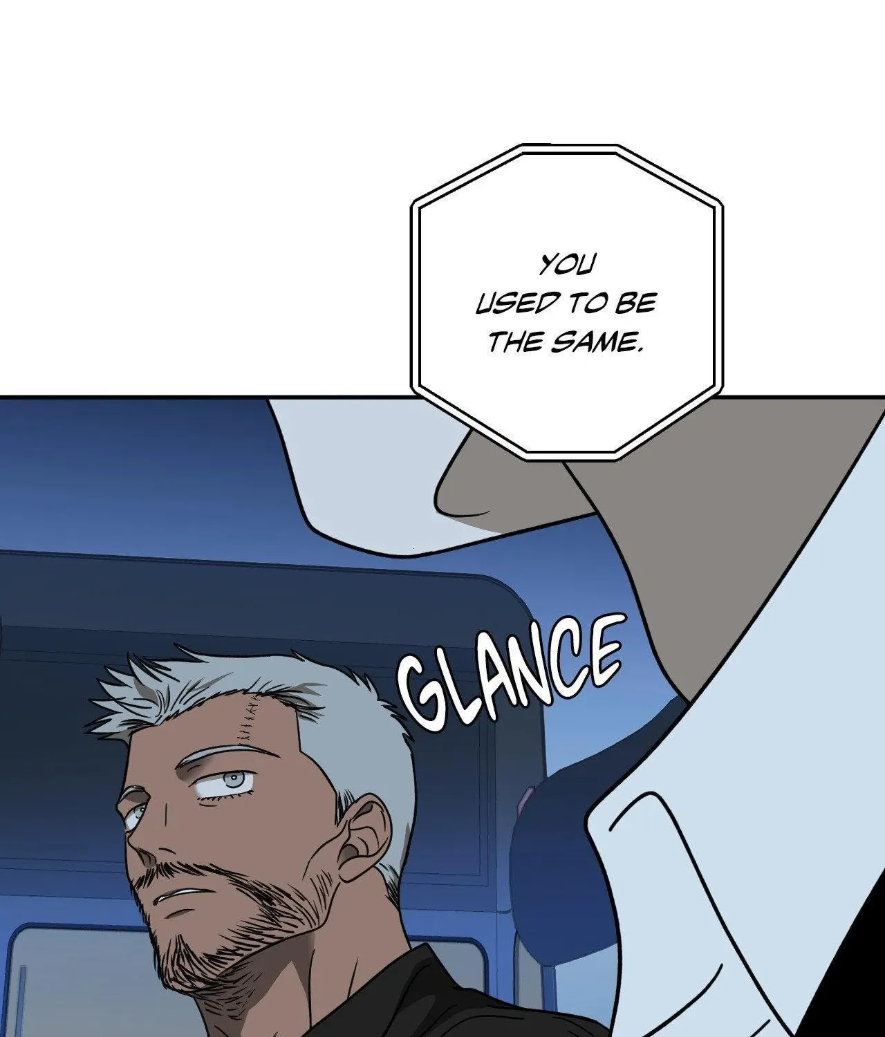 Shutline Chapter 101 page 16 - 