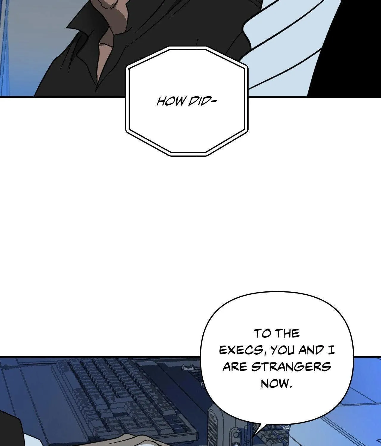 Shutline Chapter 101 page 17 - 