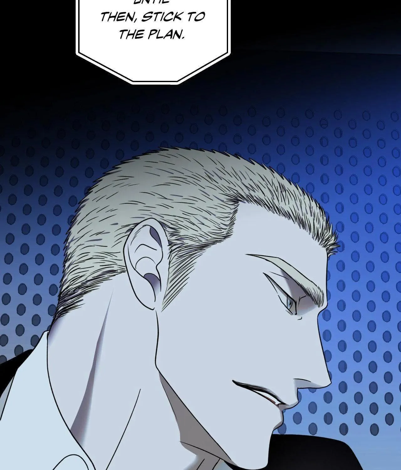 Shutline Chapter 101 page 19 - 