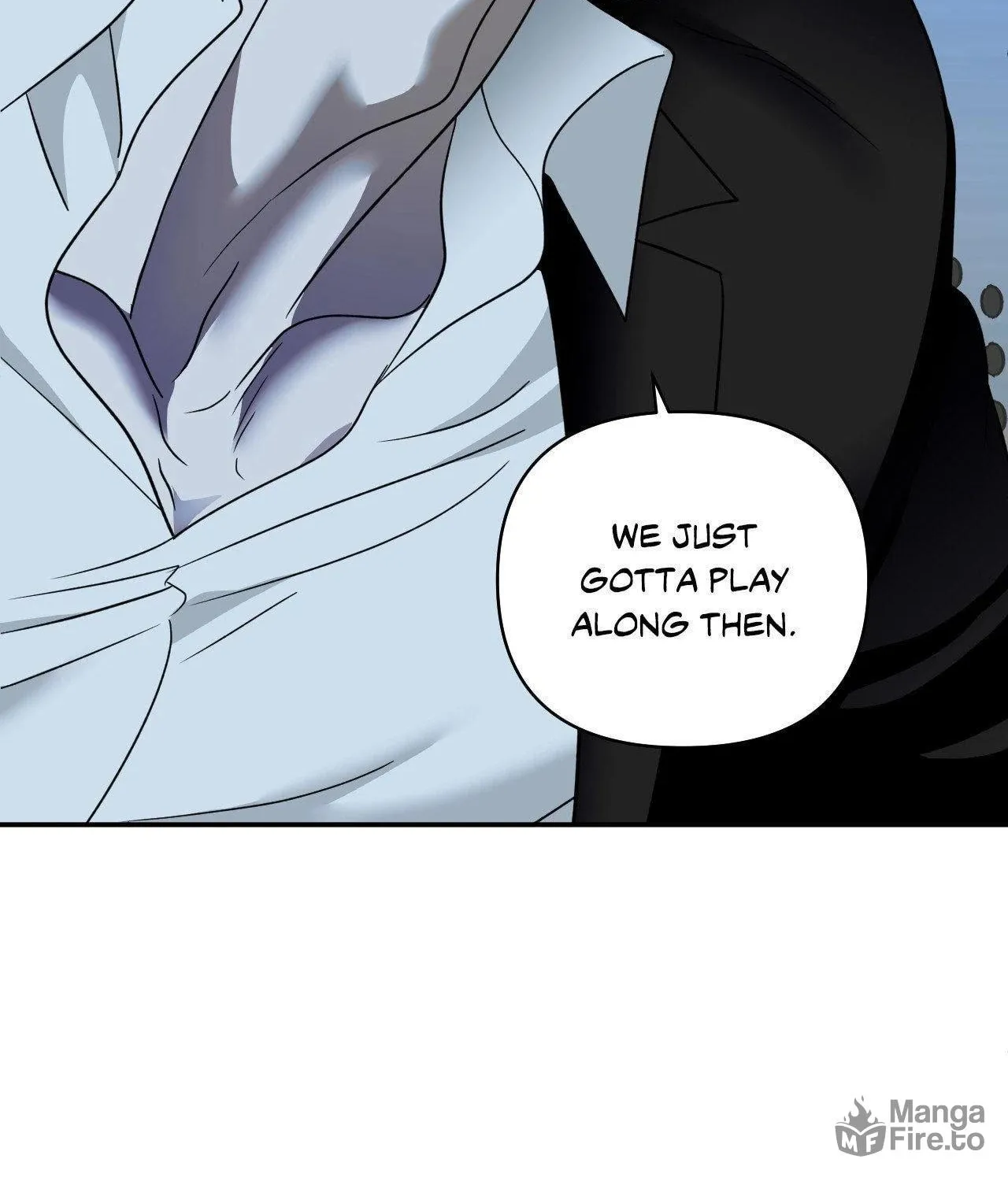 Shutline Chapter 101 page 20 - 
