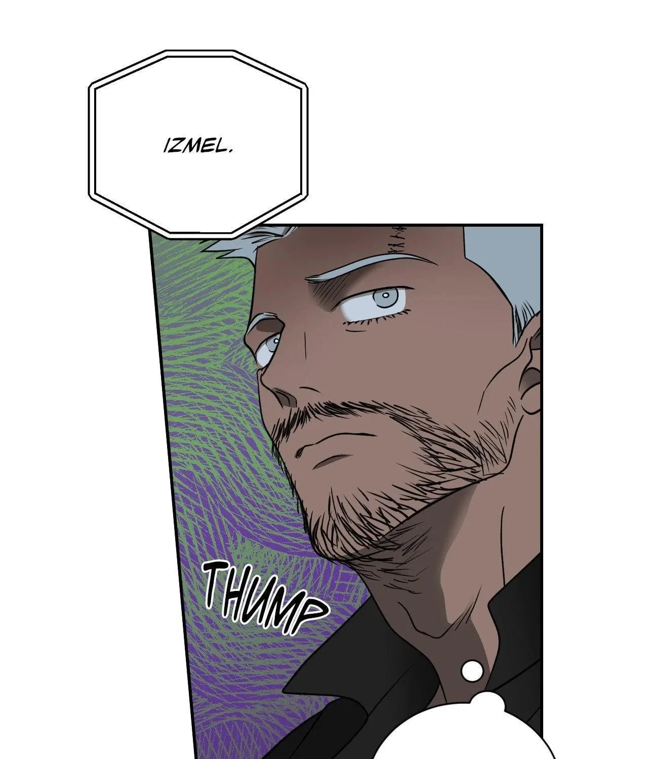 Shutline Chapter 101 page 21 - 