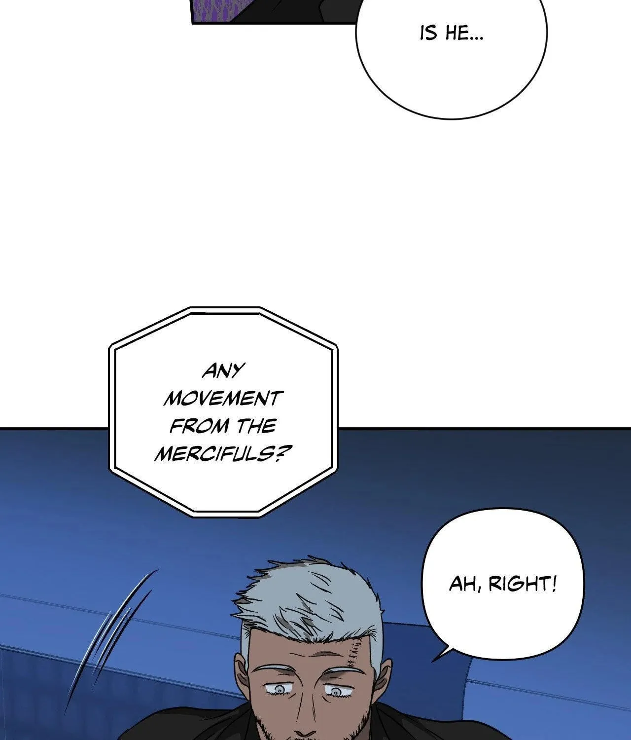 Shutline Chapter 101 page 22 - 