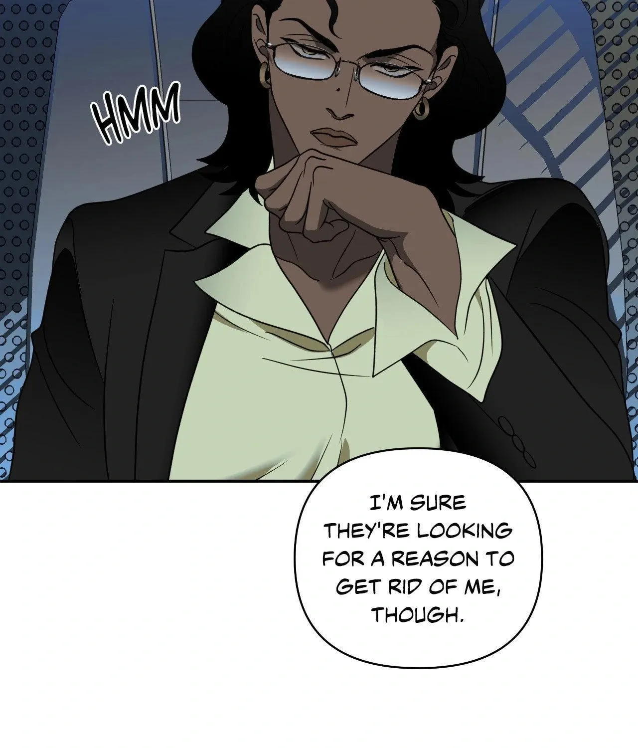 Shutline Chapter 101 page 25 - 