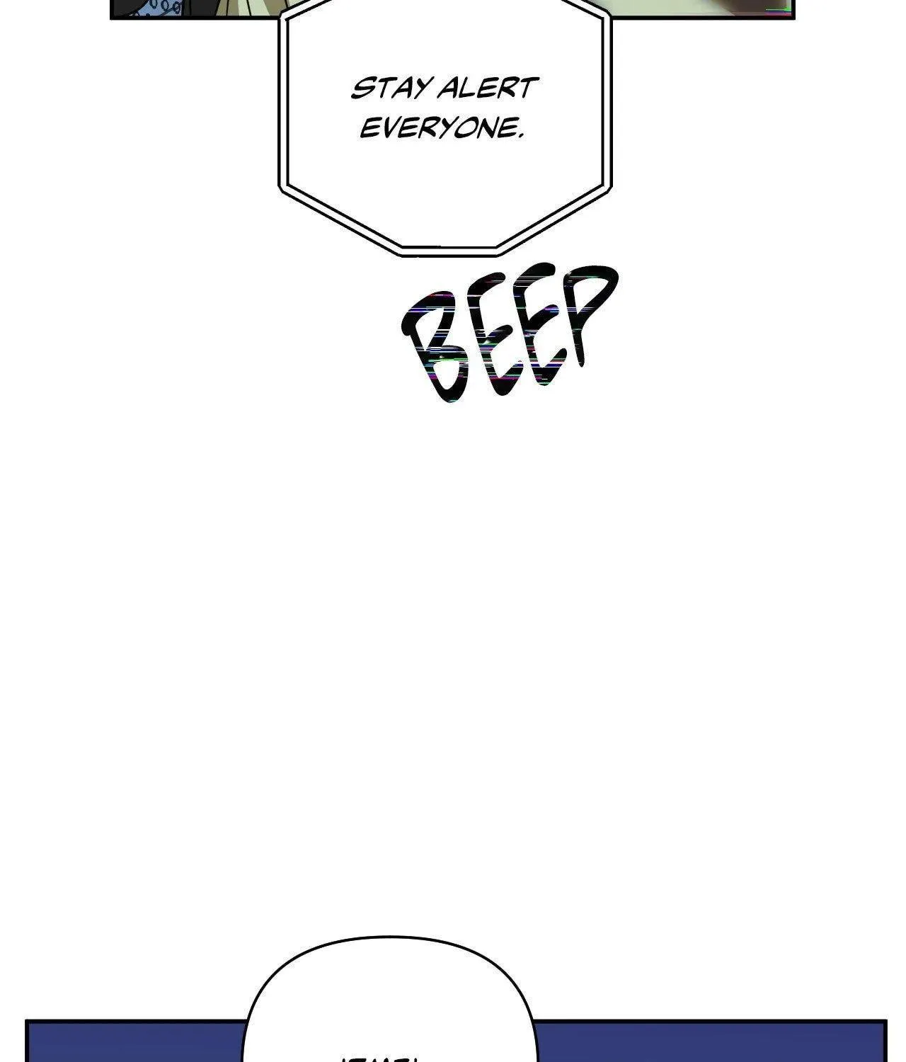 Shutline Chapter 101 page 29 - 