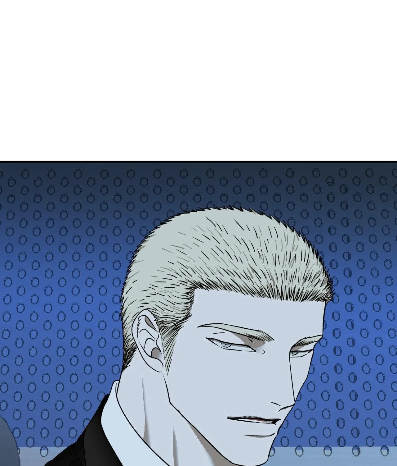 Shutline Chapter 101 page 31 - 