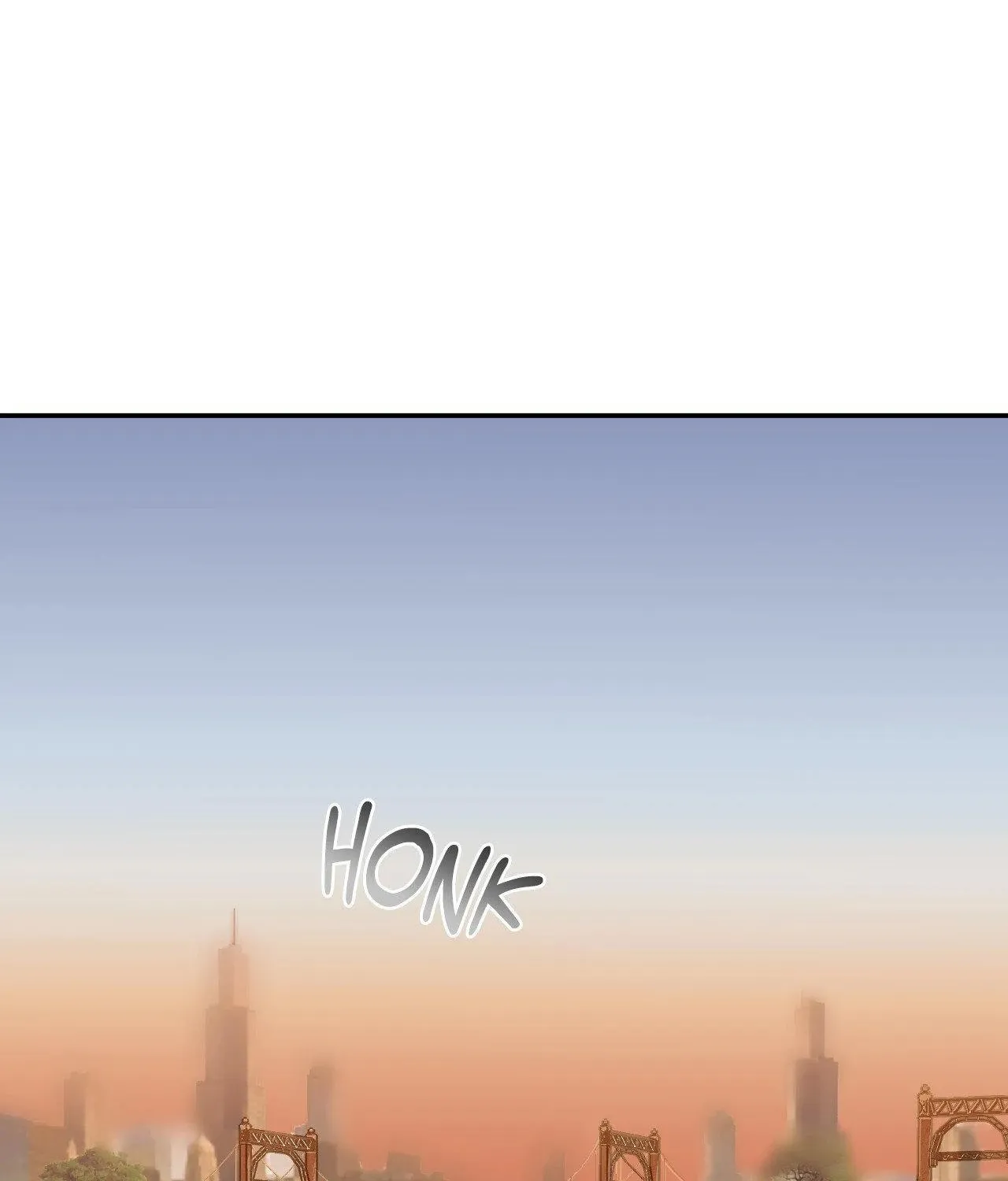 Shutline Chapter 101 page 34 - 