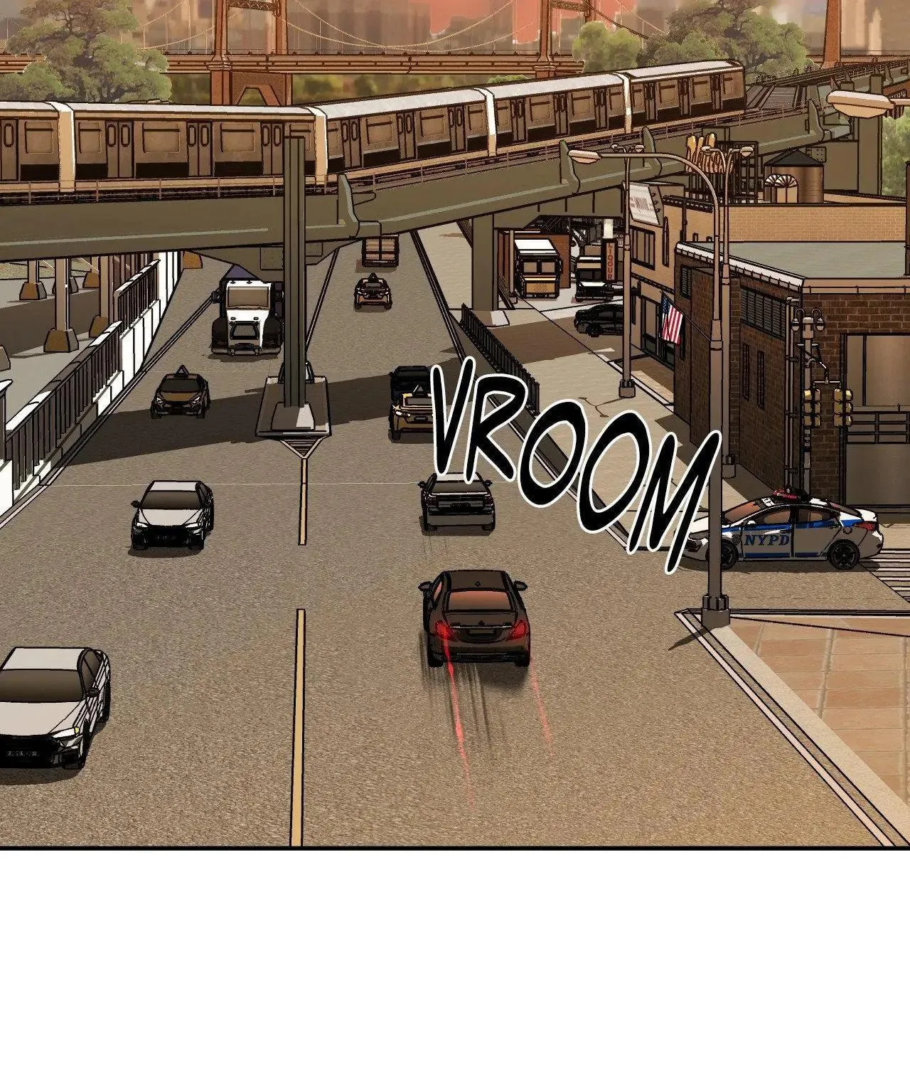 Shutline Chapter 101 page 35 - 
