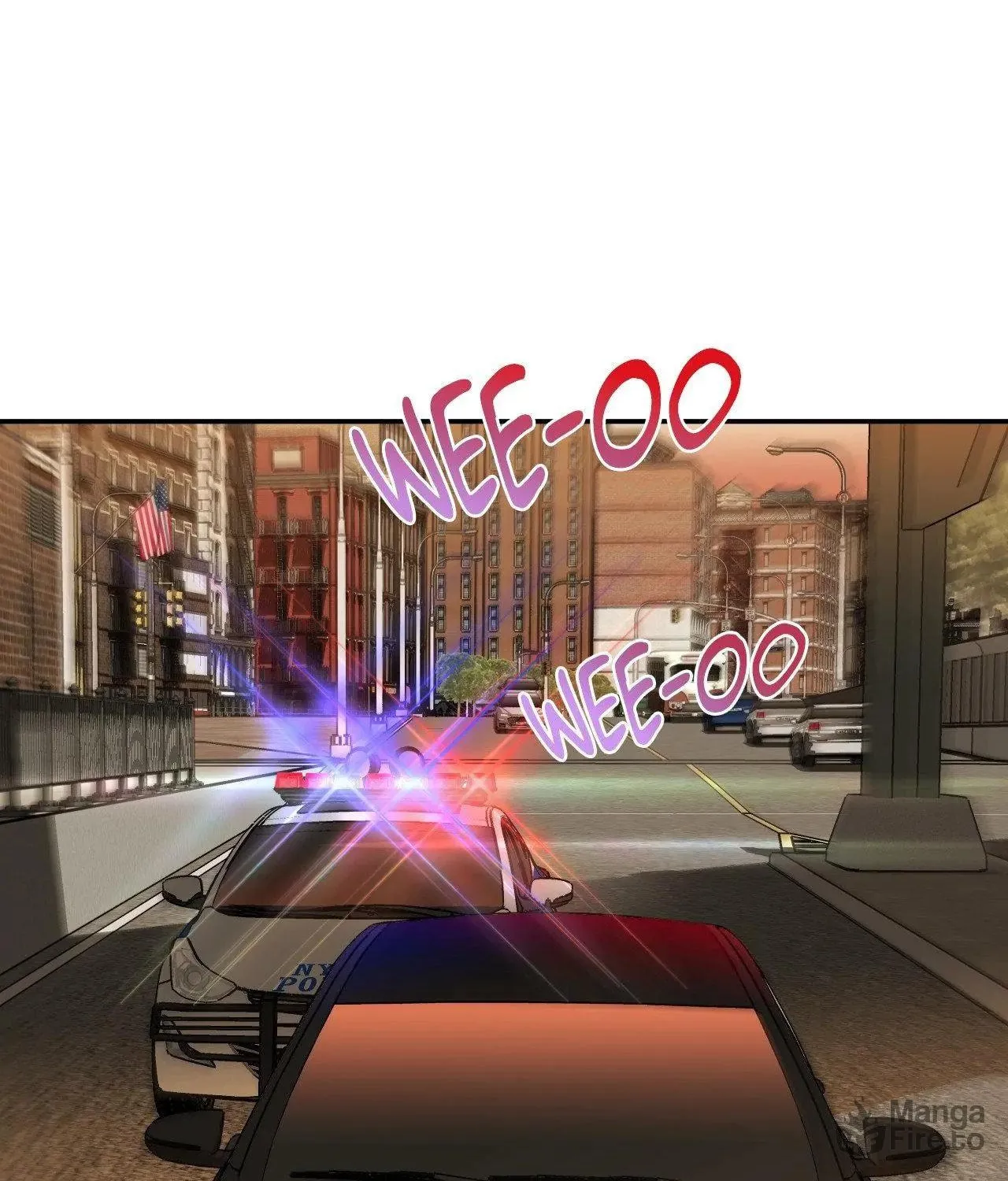 Shutline Chapter 101 page 36 - 