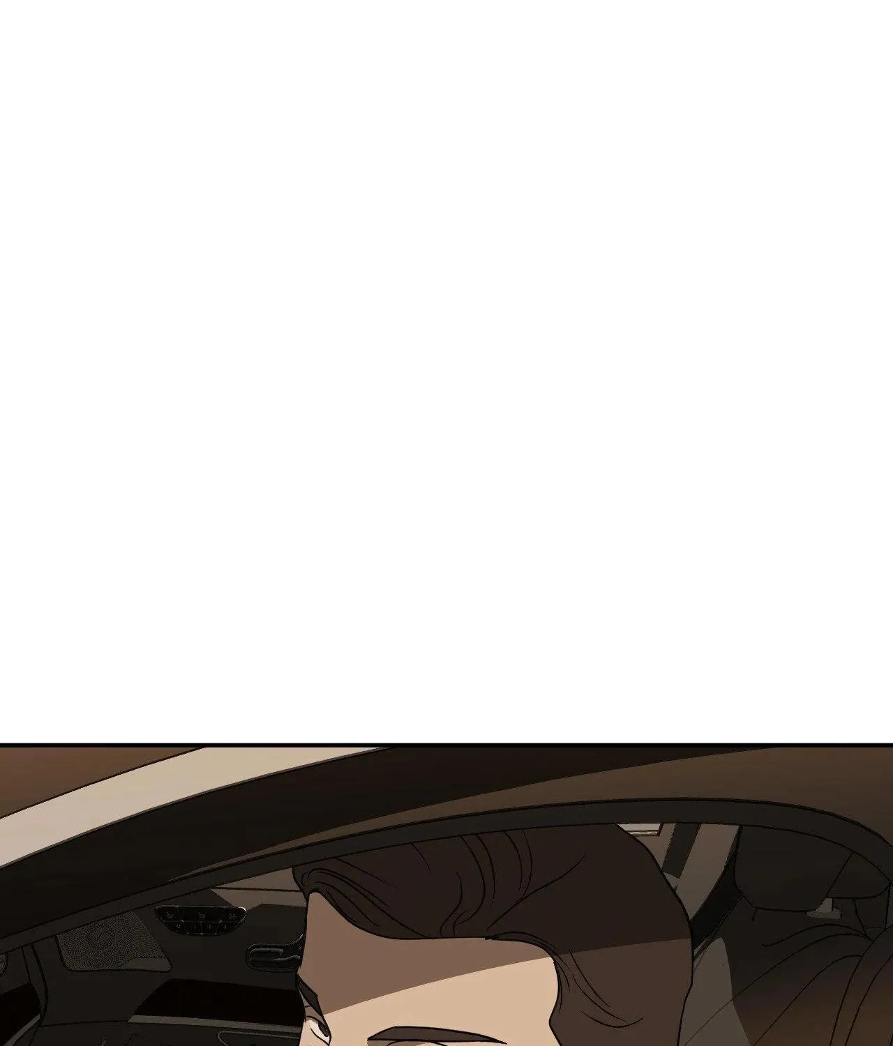 Shutline Chapter 101 page 39 - 