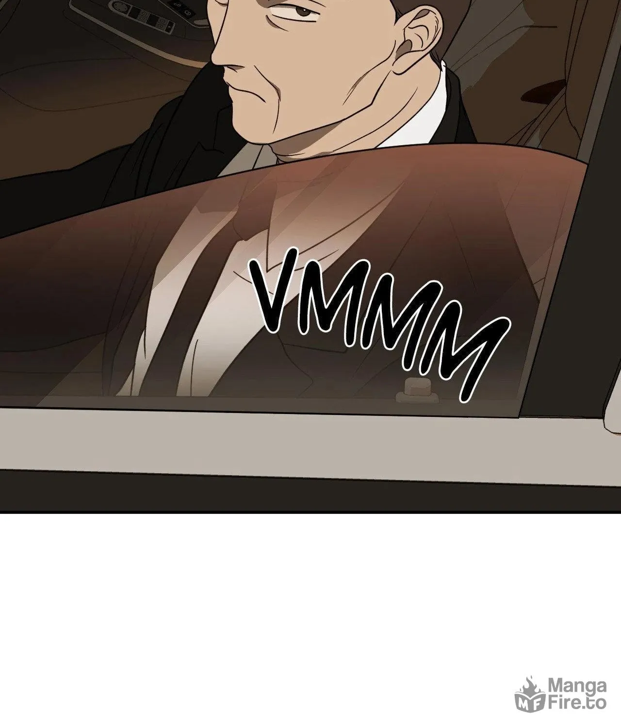 Shutline Chapter 101 page 40 - 