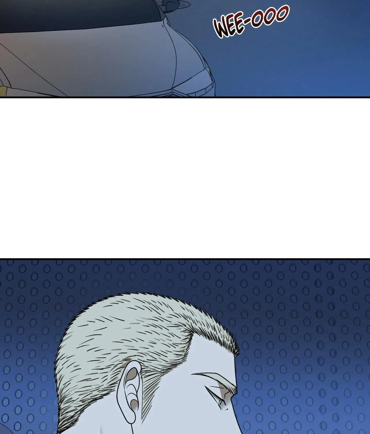 Shutline Chapter 101 page 5 - 