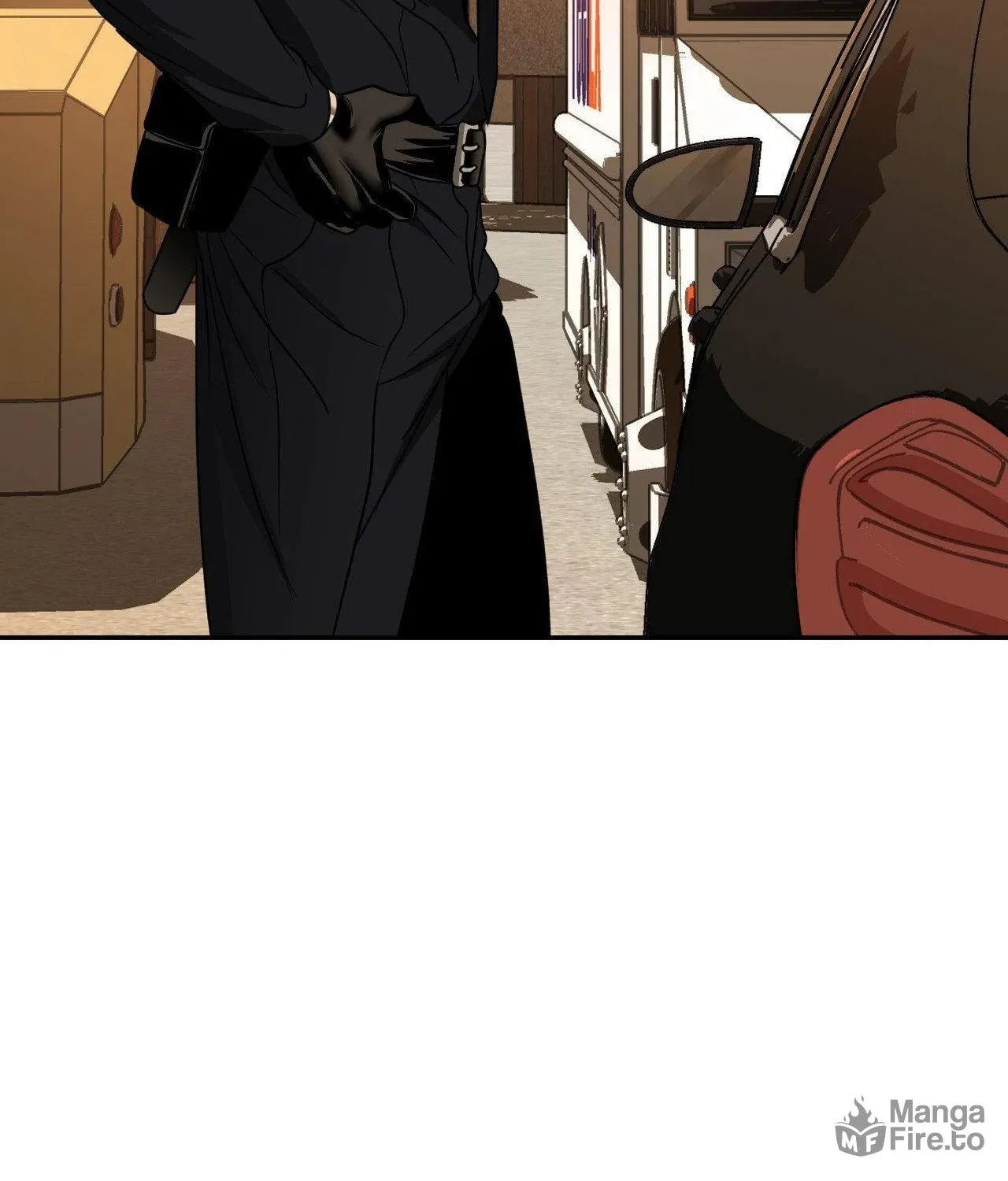Shutline Chapter 101 page 42 - 