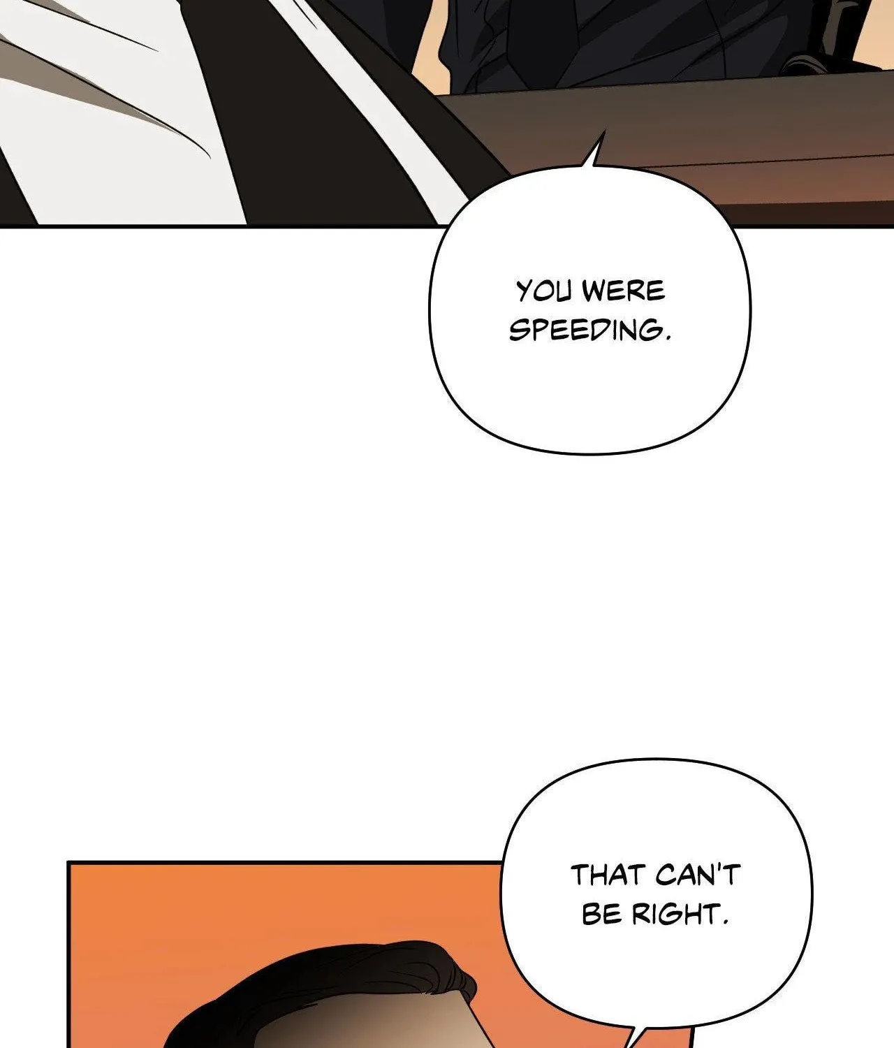 Shutline Chapter 101 page 44 - 