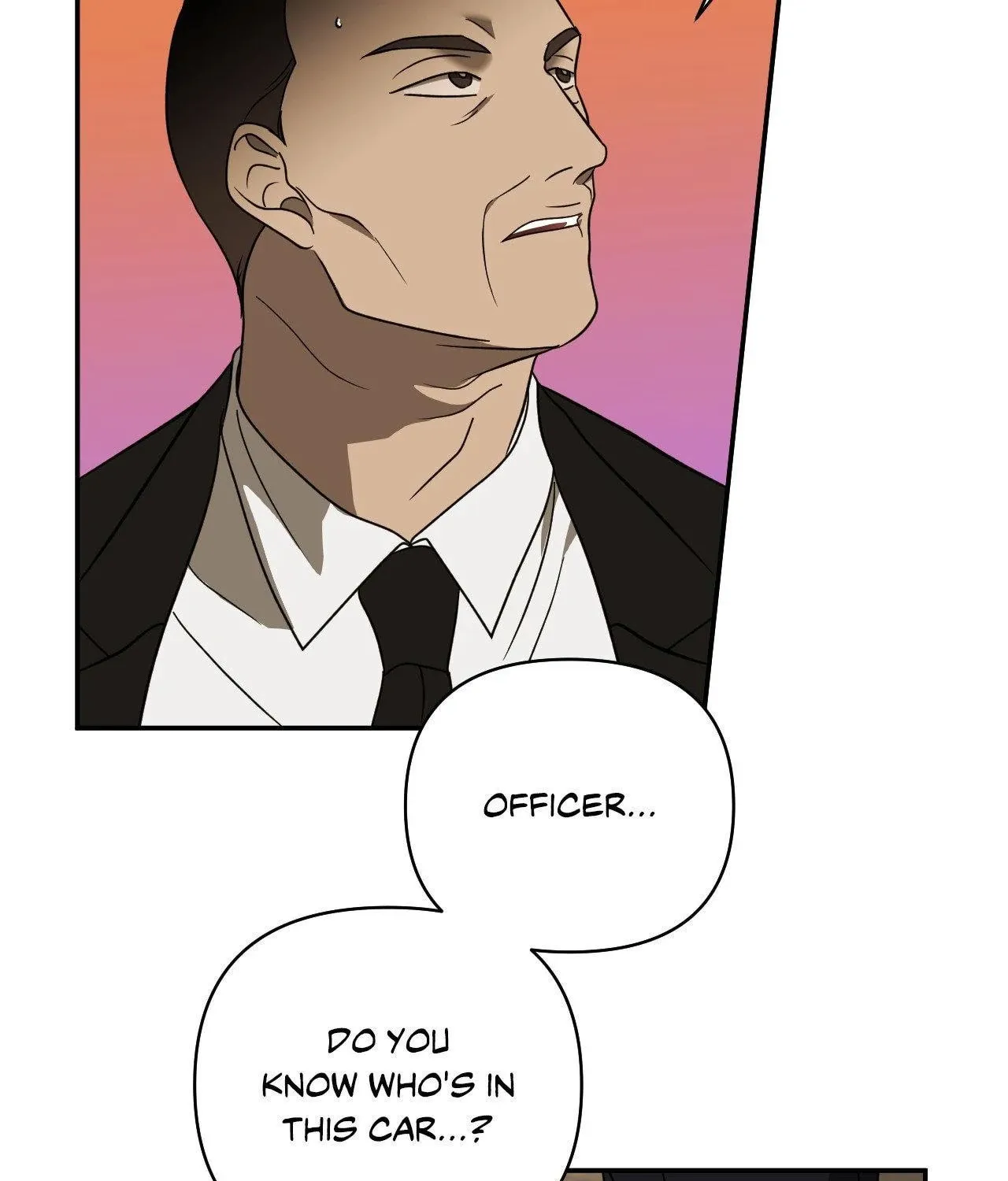 Shutline Chapter 101 page 45 - 