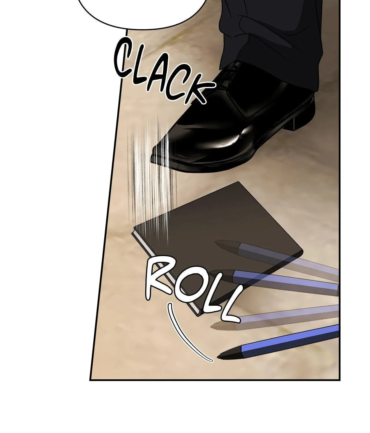 Shutline Chapter 101 page 46 - 